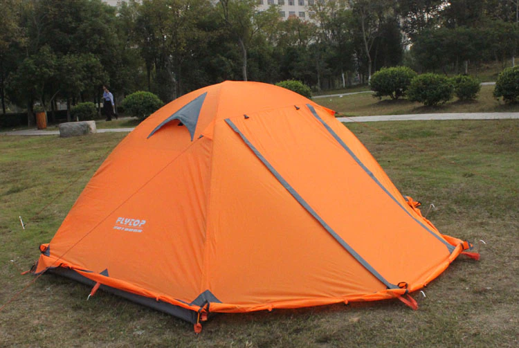 Cheap Goat Tents 4